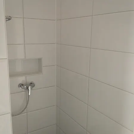 菲林豪斯普法丰锡度假屋 Harthausen (Rhineland-Palatinate)